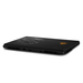 MSI Raider RAIDER 16 HX B2WI-075IT Prezzo, voto e caratteristiche