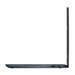 Lenovo 500w Yoga 82VQS00200 Specificaties