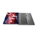 Lenovo Legion Slim 5 16AHP9 83DH001DFR Prix et caractéristiques