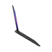 MSI Prestige 14 AI+ Evo C2VMG-002FR Caratteristiche MSI Prestige 14 AI+ Evo C2VMG-002FR Caratteristiche