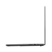 ASUS ROG Zephyrus G16 GA605WI 90NR0J91-M000E0 Ausstattung