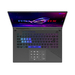 ASUS ROG Strix G16 G614PP-RV021W 90NR0L67-M000U0 Caratteristiche