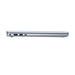 DELL Inspiron 14 5440 BN55006SB Specs