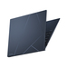 ASUS Zenbook S 13 OLED UX5304MA-NQ037W Prix et caractéristiques