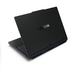 Lenovo Legion 5 15IAX11 83VK0004US Ausstattung