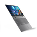 Lenovo Yoga 7 2-in-1 14ILL10 Copilot+ 83JQ007EFR Caractéristiques