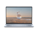 DELL XPS 13 Plus 9315 PORTOFINO_ADLM_2301_1500_HOM Specs