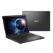 ASUS BR12CT-C81XA-3Y BR12C-C81XA_ASESF312 Specs ASUS BR12CT-C81XA-3Y BR12C-C81XA_ASESF312 Specs