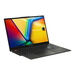 ASUS Vivobook S 15 OLED K5504VA-ES96 Ausstattung ASUS Vivobook S 15 OLED K5504VA-ES96 Ausstattung
