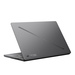 ASUS ROG Zephyrus G14 GA403WW-QS075W 90NR0MA3-M003W0 Specs