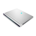 Alienware x16 R1 USEAHBTSX16R1RPLGJZK Características Alienware x16 R1 USEAHBTSX16R1RPLGJZK Características