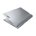 Lenovo Legion Slim 5 16IRH8 82YA008WFR Specs Lenovo Legion Slim 5 16IRH8 82YA008WFR Specs