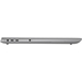 HP ZBook Studio 16 G10 62W05EA Prezzo e caratteristiche
