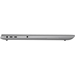 HP ZBook Studio 16 G10 62W06EA Price and specs