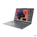 Lenovo Yoga Slim 6 14IRP8 82WV002QCL Características