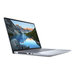 DELL Inspiron 16 Plus 7000 7640 BN76604SB Specs