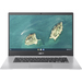 ASUS Chromebook CX1 CX1500CKA-EJ0043 Caratteristiche ASUS Chromebook CX1 CX1500CKA-EJ0043 Caratteristiche