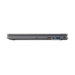 Acer TravelMate B3 Spin 11 TMB311RN-33-TCO-C1U9 Características Acer TravelMate B3 Spin 11 TMB311RN-33-TCO-C1U9 Características