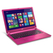 Acer Aspire V5 V5-472-21174G50app Caractéristiques Acer Aspire V5 V5-472-21174G50app Caractéristiques