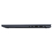 ASUS Vivobook S14 Flip TP3402VA Caratteristiche