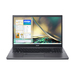 Acer Aspire 5 A515-47-R3EQ Specs