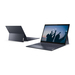Lenovo Yoga Duet 7 13ITL6 82MA008KTX Características Lenovo Yoga Duet 7 13ITL6 82MA008KTX Características