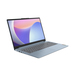 Lenovo IdeaPad Slim 3 15IAN8 82XB003MLM Características