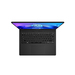 MSI Prestige 14 AI Evo C1MG-039FR Specs MSI Prestige 14 AI Evo C1MG-039FR Specs