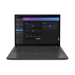 Lenovo ThinkPad T T14 Gen 4 (Intel) 21HD00DYGE Specyfikacje