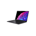 Acer TravelMate P6 14 TMP614-73-TCO-72YL Specs Acer TravelMate P6 14 TMP614-73-TCO-72YL Specs