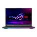 ASUS ROG Strix SCAR 18 G834JZR-R6041W 90NR0IN2-M005E0 Specs