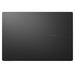 ASUS Vivobook S 16 OLED S5606MA-DS96 Price and specs