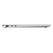 Samsung Galaxy Book4 360 NP754QGK-KS1US Specs Samsung Galaxy Book4 360 NP754QGK-KS1US Specs