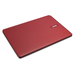 Acer Aspire ES ES1-531-C64W Caratteristiche Acer Aspire ES ES1-531-C64W Caratteristiche