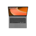 LG Gram 15UB50T-V Specs LG Gram 15UB50T-V Specs