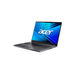 Acer TravelMate P2 TMP216-51-G3-TCO-53Q7 Preis, Note und Ausstattung Acer TravelMate P2 TMP216-51-G3-TCO-53Q7 Preis, Note und Ausstattung