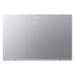 Acer Aspire 3 A317-54-58U5 Specificaties