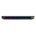 ASUS ROG Strix G16 G615LR-S5396W Caratteristiche ASUS ROG Strix G16 G615LR-S5396W Caratteristiche