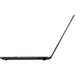 ASUS ExpertBook B3 Flip B3402FEA-EC0710X Specs