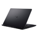 ASUS ProArt StudioBook Pro 16 OLED W7604J3D-MY021X 90NB10B1-M003B0 Caratteristiche ASUS ProArt StudioBook Pro 16 OLED W7604J3D-MY021X 90NB10B1-M003B0 Caratteristiche