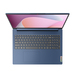 Lenovo IdeaPad Slim 3 16ABR8 82XR00A4GE Caratteristiche Lenovo IdeaPad Slim 3 16ABR8 82XR00A4GE Caratteristiche