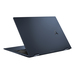 ASUS Zenbook S 13 Flip OLED UP5302ZA-LX153W Specs