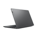 Lenovo IdeaPad 5 14ABA7 82SE005SIN Características Lenovo IdeaPad 5 14ABA7 82SE005SIN Características