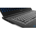 Lenovo Legion Y540 81Q4004XUS Caractéristiques