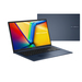 ASUS Vivobook 17 X1704 Caratteristiche ASUS Vivobook 17 X1704 Caratteristiche