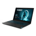 Lenovo IdeaPad L ideapad L340-15IRH Gaming 81LK00CDSP Caractéristiques