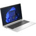 HP EliteBook 600 655 15.6 G10 Prijs en specificaties