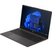 HP 250 G10 967X1ET Precio, opiniones y características