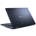 ASUS ExpertBook B3 Flip B3402FEA-ECI582XA Price and specs