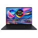 ASUS ProArt P16 H7606WR-SE004W Specyfikacje